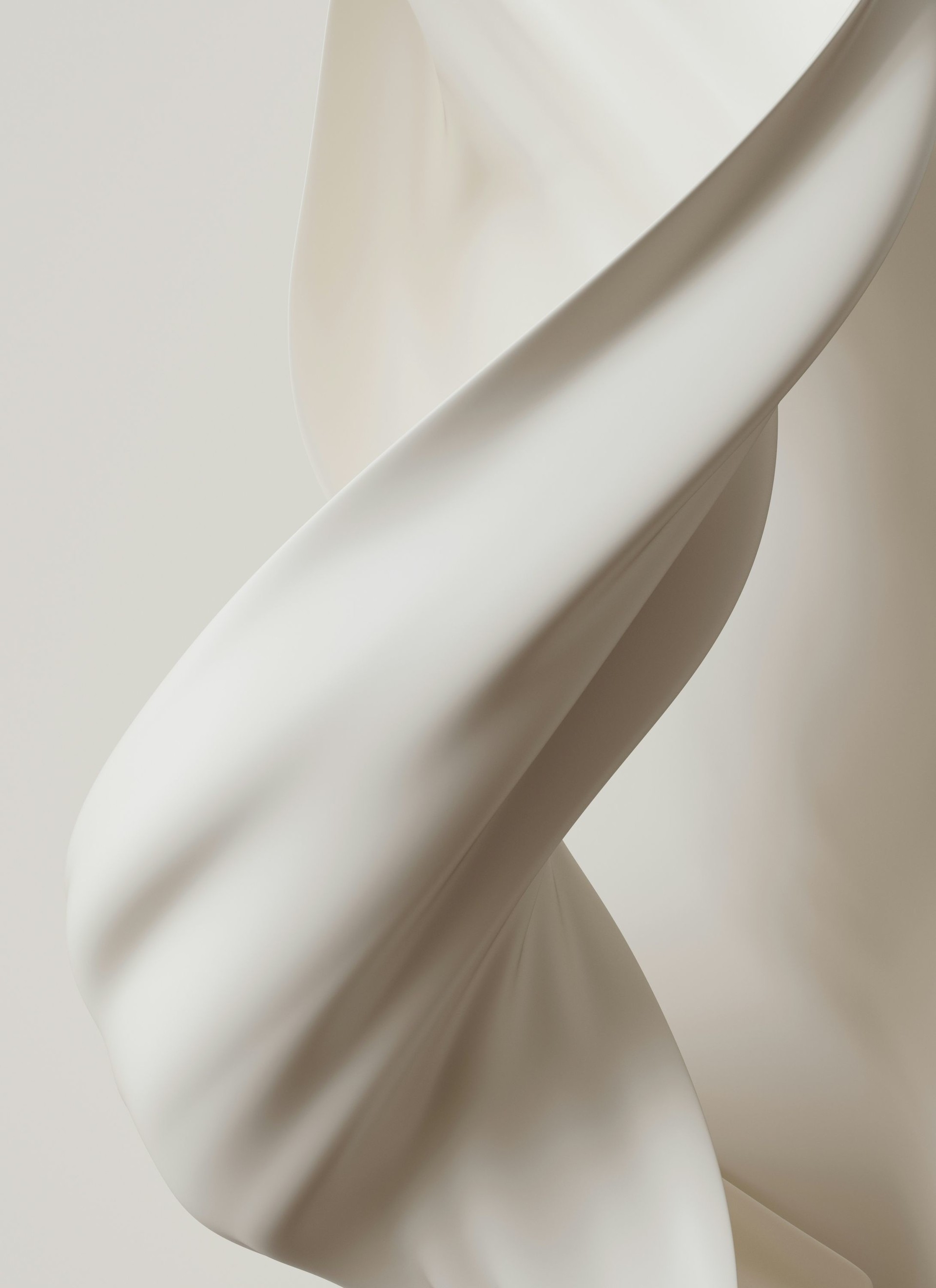 mobile background
