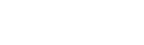 etemer, 키즈 스윔웨어 브랜드