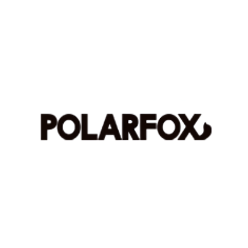<span style="color: #FFF; font-size:17px;"><span style="font-size: 18px; font-weight: 500;"><strong>Polarfox Co., Ltd.</strong></span><br><span style="font-weight: 500;">ウェブトゥーン</span><br><span class="comic-button">漫画</span>