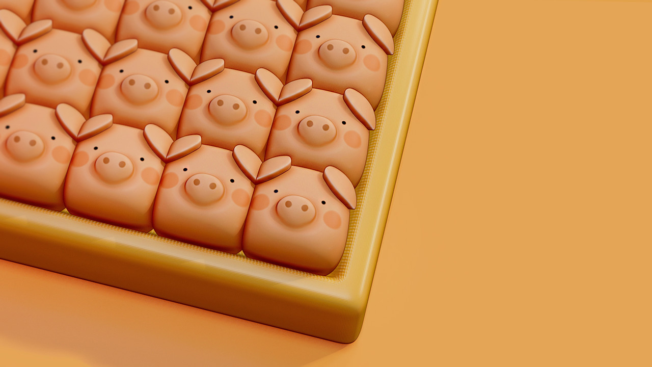 아카이브 아카데미｜노마드 스컬프 3D 클래스