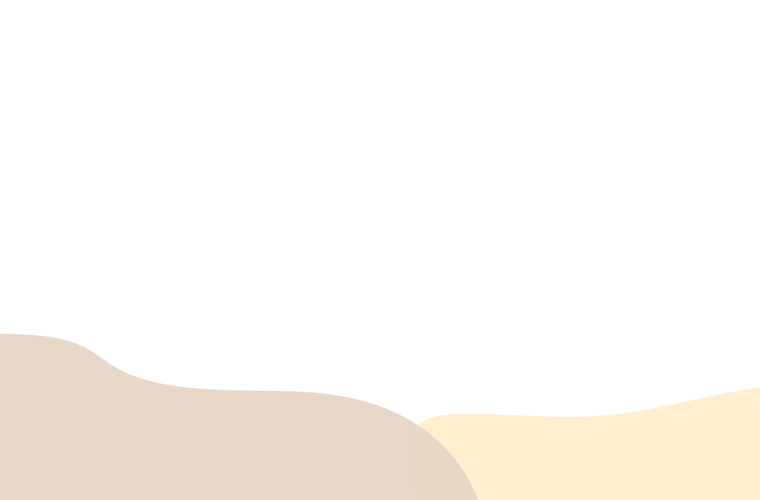 mobile background