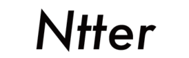Ntter