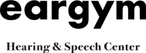 이어짐 보청기 청각언어센터 Eargym Hearing & Speech Center