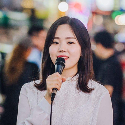 조우경 강사