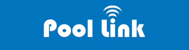 Pool Link System