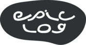 에픽로그 Epiclog