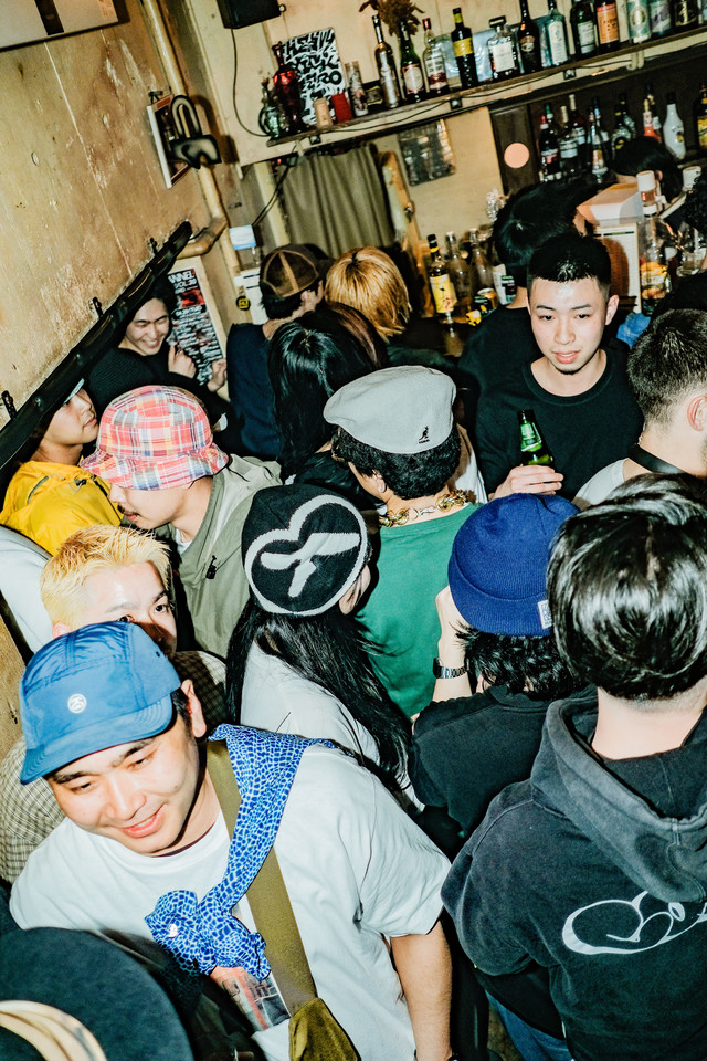 SNAP (HEAVY SICK ZERO_250426)