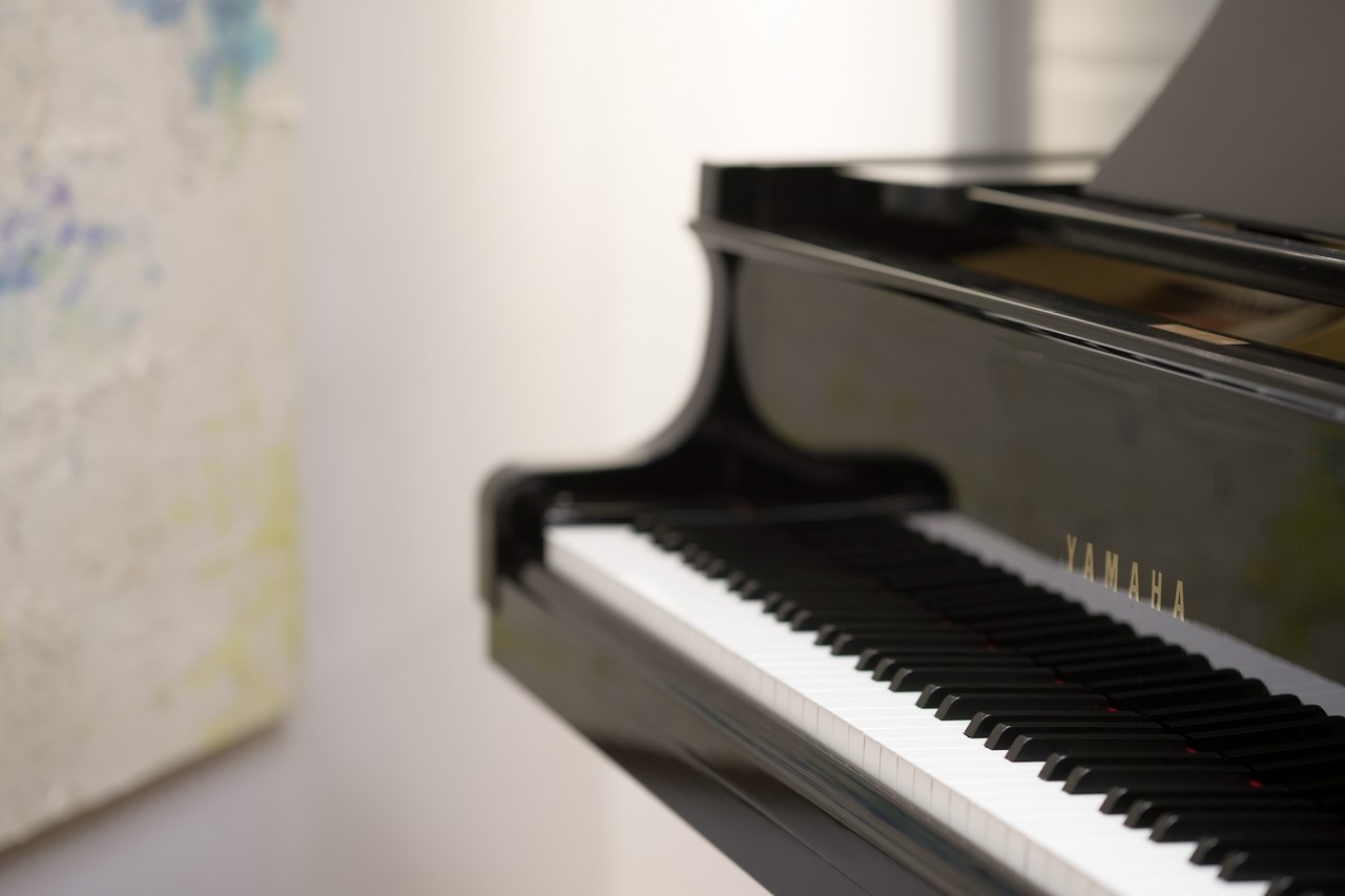 Instruments