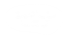에픽로그 Epiclog