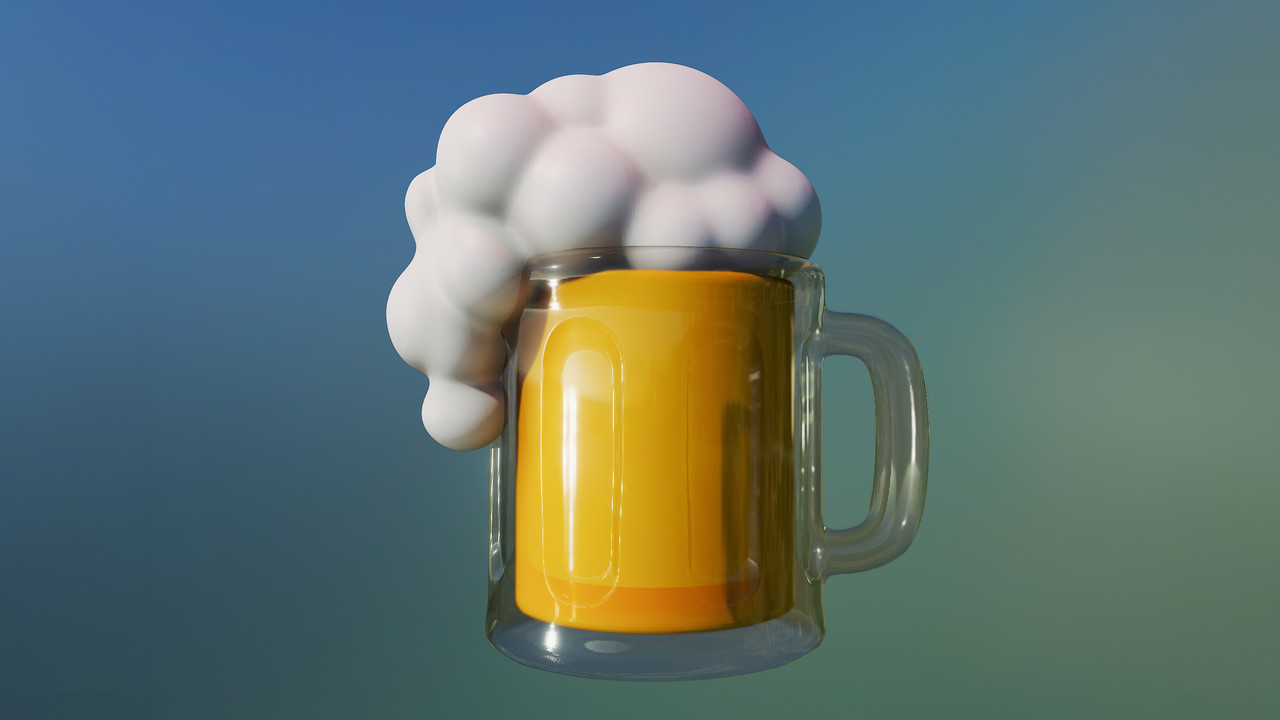 아카이브 아카데미｜노마드 스컬프 3D 클래스