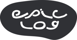 에픽로그 Epiclog