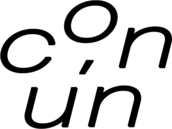 컨언스튜디오
