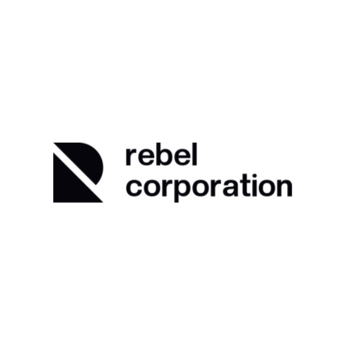 <span style="color: #FFF; font-size:16px;"><span style="font-size: 18px; font-weight: 500;"><strong>Rebel Corporation Inc.</strong></span><br><span style="font-weight: 500;">韓国・ベトナムのクロスボーダー....</span><br><span class="comic-button">漫画</span>