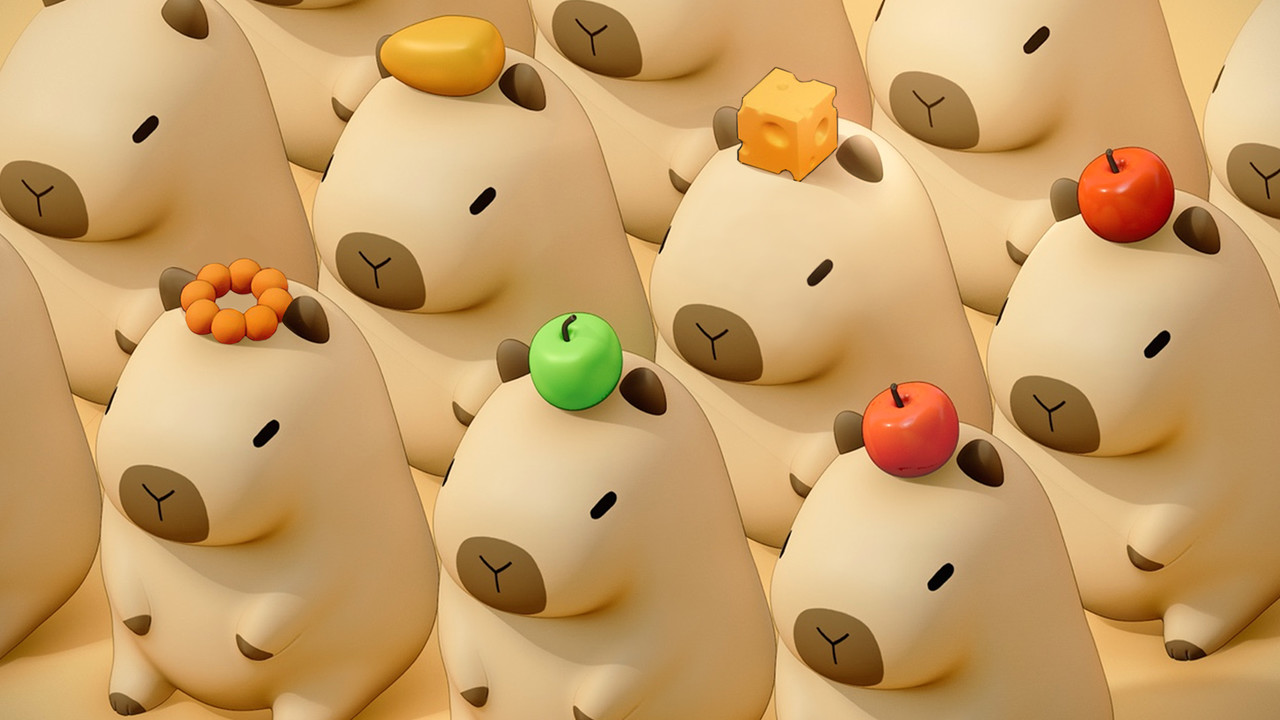 아카이브 아카데미｜노마드 스컬프 3D 클래스