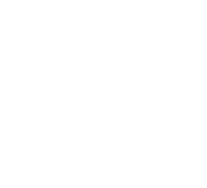 미가쉴독채펜션