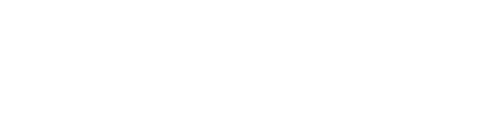 서울경기춤연구회