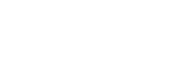 etemer, 키즈 스윔웨어 브랜드
