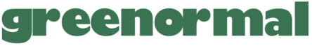 greenormal