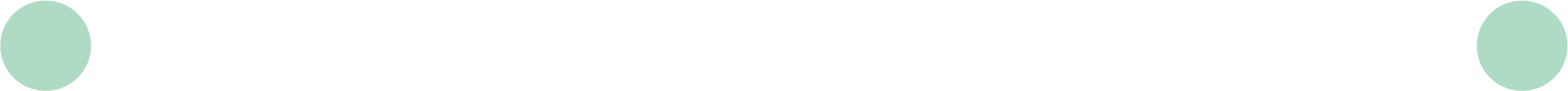 SOL