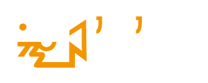끼리끼리코퍼레이션 | 영상제작