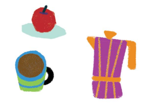 블루아트 프로젝트