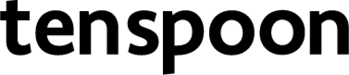 십시일밥