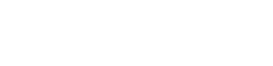 보덕플러스