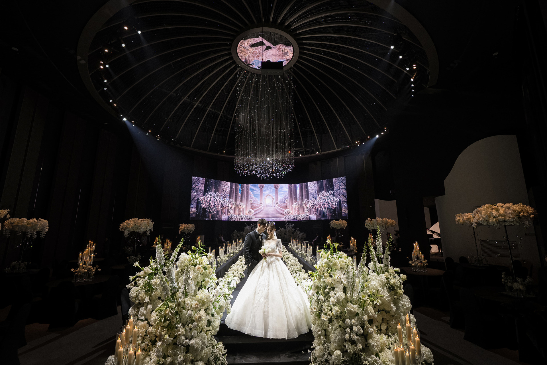 <p style="text-align: center; line-height: 1;"><span style="font-size: 30px; font-family: 'PT Sans', sans-serif; !important;">SERVICES</span></p>  <p style="text-align: center; line-height: 1;"><span style="font-size: 50px; font-weight: 500;">원판</span></p>