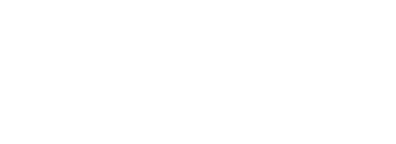 호주산업