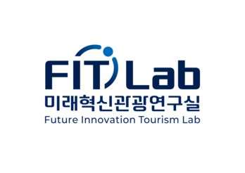 LAB