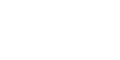 PPB 피피비 Purely Prominent Basics