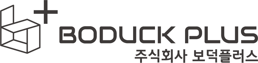 BODUCK