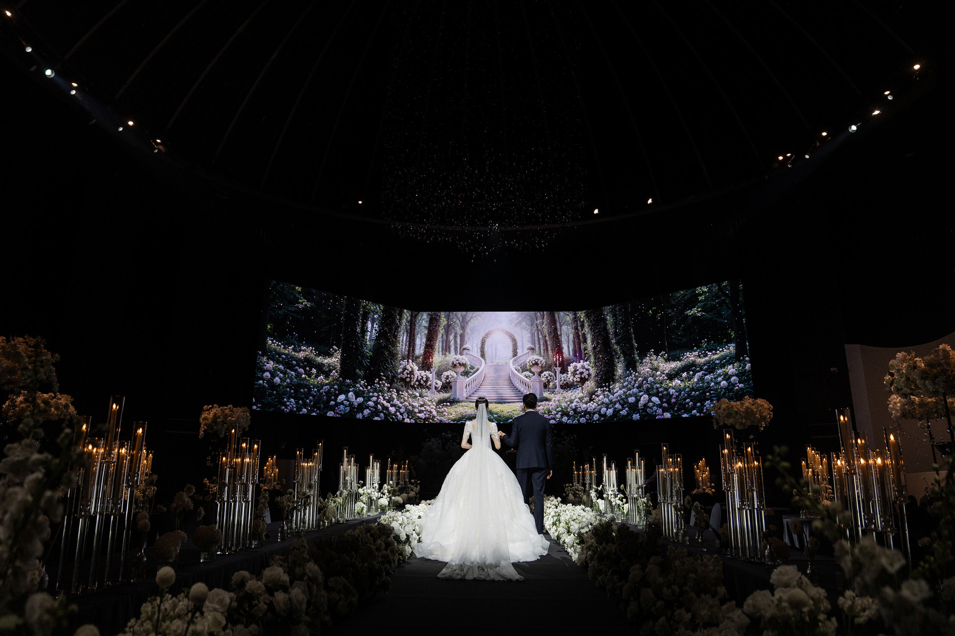 <p style="text-align: center; line-height: 1;"><span style="font-size: 30px; font-family: 'PT Sans', sans-serif; !important;">RESERVATION</span></p>  <p style="text-align: center; line-height: 1;"><span style="font-size: 50px; font-weight: 500;">상담 예약</span></p>