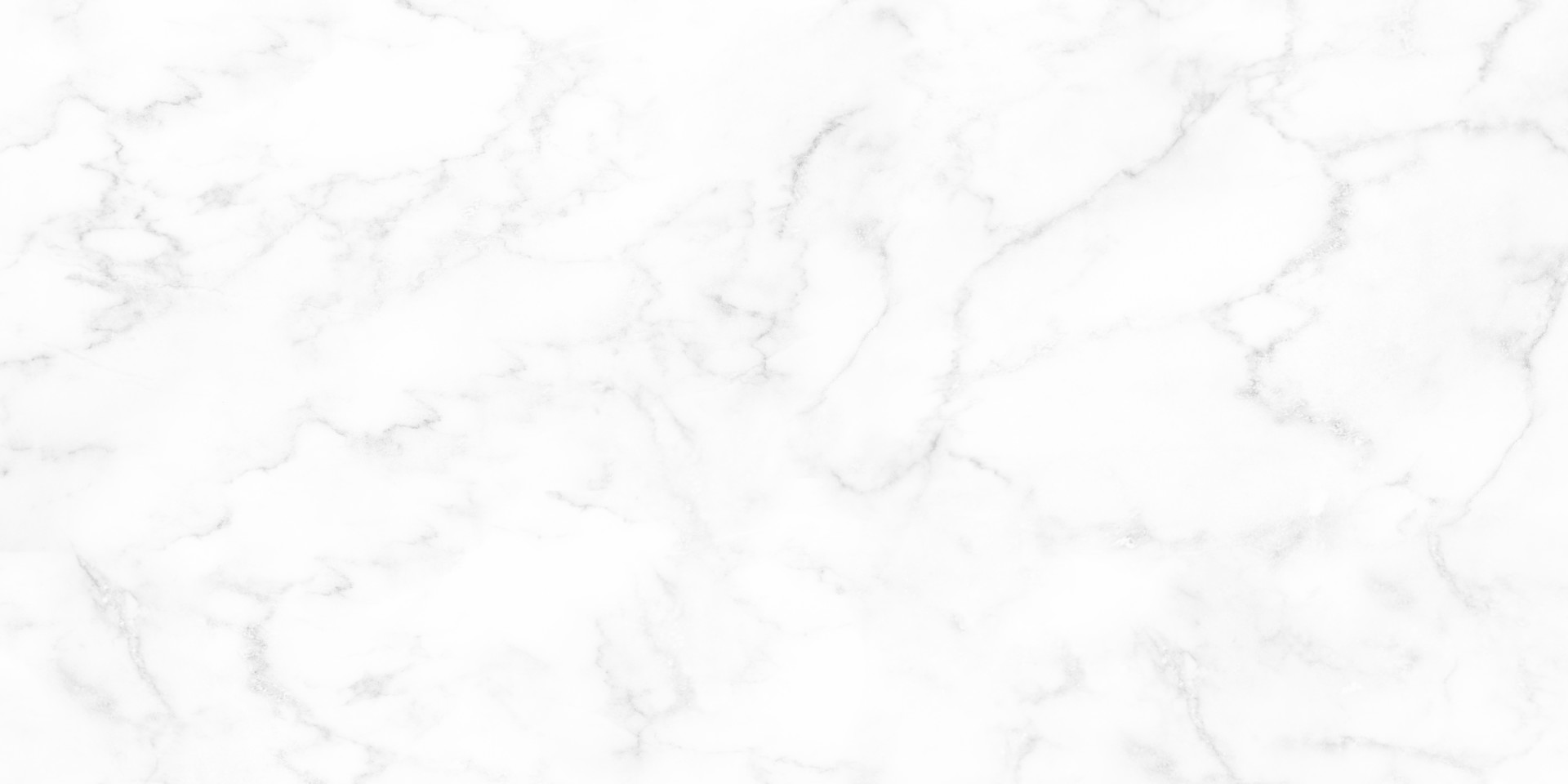 mobile background