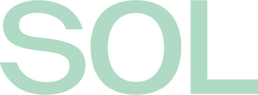 SOL