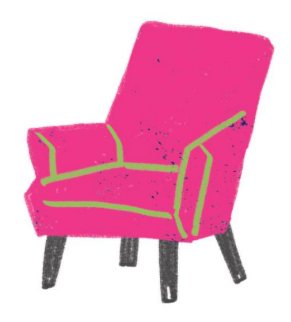 블루아트 프로젝트