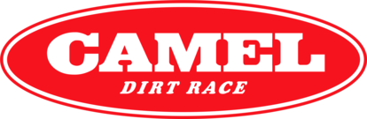 CAMEL DIRT RACE