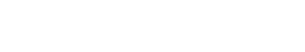 서울탑동물병원 홈페이지