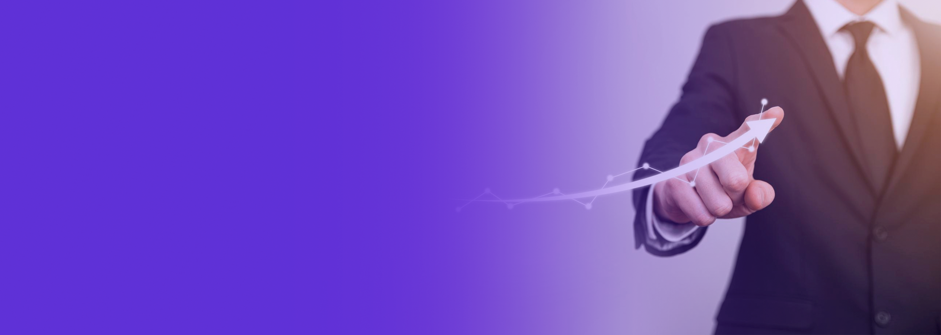 mobile background