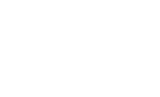 숙성육 전문점 숙성도