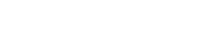 사람과 디지털포럼