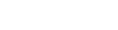 ㈜혼디축산 - 제주 흑돼지 도매, 소매 프리미엄 브랜드 이어도포크
