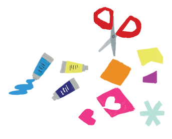 블루아트 프로젝트