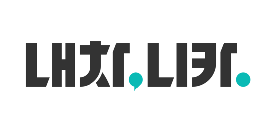 내차니카