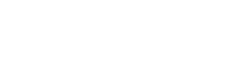 호주산업