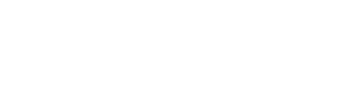 법률사무소 알파