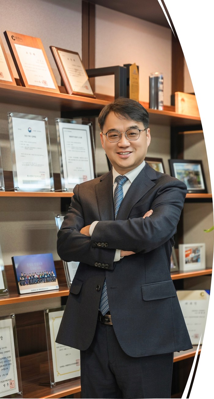 토토사이트 모음