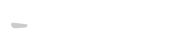 폰수리.com