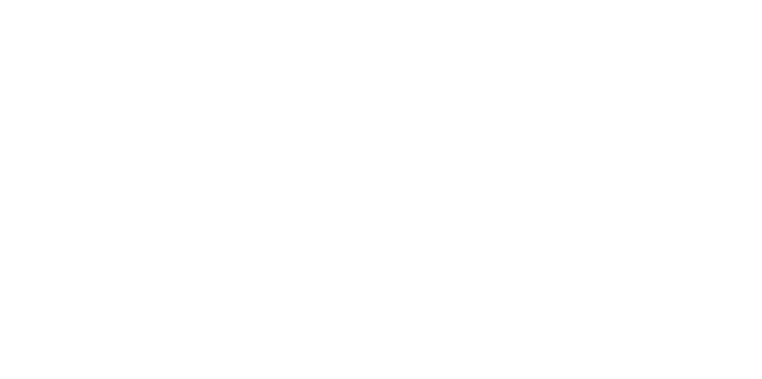 시원누리내과