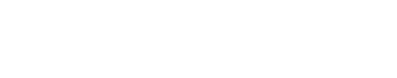HMC INTERNATIOANL